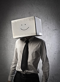 Immagine-contatto